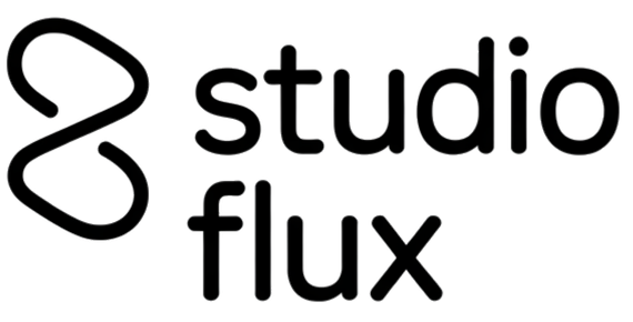 Studio Flux